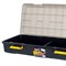 Экспедиционный ящик IRIS OHYAMA RV BOX 900FO 30 л 90x40x15,5 см - фото 361508 Экспедиционный ящик IRIS OHYAMA RV BOX 900FO 30 л 90x40x15,5 см - фото 361508