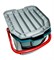 Экспедиционный ящик IRIS OHYAMA RV BOX Bucket 15B 15 л 34x31,5x27,5 см - фото 361513 Экспедиционный ящик IRIS OHYAMA RV BOX Bucket 15B 15 л 34x31,5x27,5 см - фото 361513