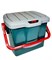 Экспедиционный ящик IRIS OHYAMA RV BOX Bucket 25B 20 л 41x31x32,5 см - фото 361517 Экспедиционный ящик IRIS OHYAMA RV BOX Bucket 25B 20 л 41x31x32,5 см - фото 361517