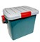 Экспедиционный ящик IRIS OHYAMA RV BOX Bucket 25B 20 л 41x31x32,5 см - фото 361518 Экспедиционный ящик IRIS OHYAMA RV BOX Bucket 25B 20 л 41x31x32,5 см - фото 361518