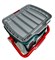 Экспедиционный ящик IRIS OHYAMA RV BOX Bucket 25B 20 л 41x31x32,5 см - фото 361520 Экспедиционный ящик IRIS OHYAMA RV BOX Bucket 25B 20 л 41x31x32,5 см - фото 361520