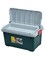 Экспедиционный ящик IRIS OHYAMA RV BOX RV600C c двойной разделенной крышкой 40 л 61,5x37,5x34 см - фото 361525 Экспедиционный ящик IRIS OHYAMA RV BOX RV600C c двойной разделенной крышкой 40 л 61,5x37,5x34 см - фото 361525