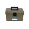 Ящик для инструмента IRIS OHYAMA HARDPRO 400 хаки - фото 361532 Ящик для инструмента IRIS OHYAMA HARDPRO 400 хаки - фото 361532