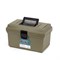 Ящик для инструмента IRIS OHYAMA HARDPRO 400 хаки - фото 361540 Ящик для инструмента IRIS OHYAMA HARDPRO 400 хаки - фото 361540