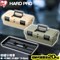 Ящик для инструмента IRIS OHYAMA HARDPRO 460 хаки - фото 361546 Ящик для инструмента IRIS OHYAMA HARDPRO 460 хаки - фото 361546