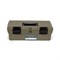 Ящик для инструмента IRIS OHYAMA HARDPRO 460 хаки - фото 361547 Ящик для инструмента IRIS OHYAMA HARDPRO 460 хаки - фото 361547
