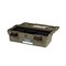 Ящик для инструмента IRIS OHYAMA HARDPRO 460 хаки - фото 361548 Ящик для инструмента IRIS OHYAMA HARDPRO 460 хаки - фото 361548