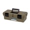 Ящик для инструмента IRIS OHYAMA HARDPRO 460 хаки - фото 361549 Ящик для инструмента IRIS OHYAMA HARDPRO 460 хаки - фото 361549