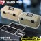 Ящик для инструмента IRIS OHYAMA HARDPRO 500 бежевый - фото 361555 Ящик для инструмента IRIS OHYAMA HARDPRO 500 бежевый - фото 361555