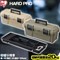 Ящик для инструмента IRIS OHYAMA HARDPRO 560 бежевый - фото 361567 Ящик для инструмента IRIS OHYAMA HARDPRO 560 бежевый - фото 361567