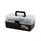 Ящик для инструмента IRIS OHYAMA KIT BOX 33 - фото 361572 Ящик для инструмента IRIS OHYAMA KIT BOX 33 - фото 361572