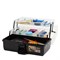 Ящик для инструмента IRIS OHYAMA KIT BOX 33 - фото 361575 Ящик для инструмента IRIS OHYAMA KIT BOX 33 - фото 361575