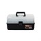 Ящик для инструмента IRIS OHYAMA KIT BOX 37 - фото 361578 Ящик для инструмента IRIS OHYAMA KIT BOX 37 - фото 361578