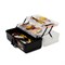 Ящик для инструмента IRIS OHYAMA KIT BOX 37 - фото 361579 Ящик для инструмента IRIS OHYAMA KIT BOX 37 - фото 361579