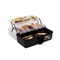Ящик для инструмента IRIS OHYAMA KIT BOX 37 - фото 361580 Ящик для инструмента IRIS OHYAMA KIT BOX 37 - фото 361580