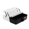 Ящик для инструмента IRIS OHYAMA KIT BOX 37 - фото 361583 Ящик для инструмента IRIS OHYAMA KIT BOX 37 - фото 361583
