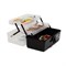 Ящик для инструмента IRIS OHYAMA KIT BOX 40 - фото 361586 Ящик для инструмента IRIS OHYAMA KIT BOX 40 - фото 361586