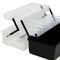 Ящик для инструмента IRIS OHYAMA KIT BOX 40 - фото 361587 Ящик для инструмента IRIS OHYAMA KIT BOX 40 - фото 361587