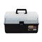 Ящик для инструмента IRIS OHYAMA KIT BOX 40 - фото 361589 Ящик для инструмента IRIS OHYAMA KIT BOX 40 - фото 361589