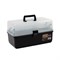 Ящик для инструмента IRIS OHYAMA KIT BOX 40 - фото 361590 Ящик для инструмента IRIS OHYAMA KIT BOX 40 - фото 361590