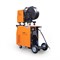 Инверторный сварочный полуавтомат FoxWeld INVERMIG 500E с аттестацией НАКС к стоимости аппарата + 10000 рублей - фото 362256 Инверторный сварочный полуавтомат FoxWeld INVERMIG 500E с аттестацией НАКС к стоимости аппарата + 10000 рублей - фото 362256