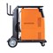 Сварочный аппарат аргонодуговой сварки FoxWeld SAGGIO TIG 401 DC Pulse Digital - фото 362289 Сварочный аппарат аргонодуговой сварки FoxWeld SAGGIO TIG 401 DC Pulse Digital - фото 362289