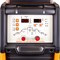 Сварочный аппарат аргонодуговой сварки FoxWeld SAGGIO TIG 401 DC Pulse Digital - фото 362293 Сварочный аппарат аргонодуговой сварки FoxWeld SAGGIO TIG 401 DC Pulse Digital - фото 362293