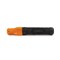 Винтовой электрододержатель FoxWeld Handy 200 - фото 362375 Винтовой электрододержатель FoxWeld Handy 200 - фото 362375