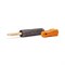 Винтовой электрододержатель FoxWeld Handy 500 - фото 362382 Винтовой электрододержатель FoxWeld Handy 500 - фото 362382