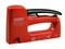 Степлер ручной R453 COMBI WORKLINE RUS Rapid 5000064 Степлер ручной R453 COMBI WORKLINE RUS Rapid 5000064