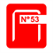 Степлер ручной R453 COMBI WORKLINE RUS Rapid 5000064 Степлер ручной R453 COMBI WORKLINE RUS Rapid 5000064