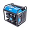 Бензиновый инверторный генератор FoxWeld VARTEG G2300i - фото 362639