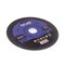 Отрезной круг по металлу FoxWeld FTL Expert II 230 х 2,5 х 22,2 мм A30SBF - фото 362984 Отрезной круг по металлу FoxWeld FTL Expert II 230 х 2,5 х 22,2 мм A30SBF - фото 362984