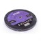 Отрезной круг по металлу FoxWeld FTL Expert II 230 х 2,5 х 22,2 мм A30SBF - фото 362986 Отрезной круг по металлу FoxWeld FTL Expert II 230 х 2,5 х 22,2 мм A30SBF - фото 362986