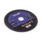 Отрезной круг по металлу FoxWeld FTL Expert II 230 х 3 х 22,2 мм A24RBF - фото 362988 Отрезной круг по металлу FoxWeld FTL Expert II 230 х 3 х 22,2 мм A24RBF - фото 362988