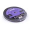 Отрезной круг по металлу FoxWeld FTL Expert II 230 х 3 х 22,2 мм A24RBF - фото 362990 Отрезной круг по металлу FoxWeld FTL Expert II 230 х 3 х 22,2 мм A24RBF - фото 362990