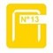 Скоба 13/14 1.1 М Fineline Rapid 40109522 Скоба 13/14 1.1 М Fineline Rapid 40109522