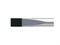 Шлицевая отвертка Bahco Ergo SL3 122мм BE-8020L - фото 36352 Шлицевая отвертка Bahco Ergo SL3 122мм BE-8020L - фото 36352