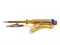 Индикаторная отвертка Bahco SL3 75мм 806-1-1 - фото 37143 Индикаторная отвертка Bahco SL3 75мм 806-1-1 - фото 37143