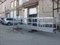 Боковая навешиваемая площадка на полувагон MEGAL ПНПБА 6000Х900Х1100 - фото 378113 Боковая навешиваемая площадка на полувагон MEGAL ПНПБА 6000Х900Х1100 - фото 378113