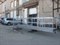 Боковая навешиваемая площадка на полувагон MEGAL ПНПБА 5400Х900Х1100 - фото 378119 Боковая навешиваемая площадка на полувагон MEGAL ПНПБА 5400Х900Х1100 - фото 378119