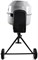 Бетоносмеситель Helmut BM160 - фото 378178
