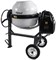 Бетоносмеситель Helmut BM260 - фото 378204 Бетоносмеситель Helmut BM260 - фото 378204