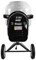 Бетоносмеситель Helmut BM260 - фото 378206 Бетоносмеситель Helmut BM260 - фото 378206