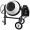 Бетоносмеситель Helmut BM260 - фото 378207 Бетоносмеситель Helmut BM260 - фото 378207