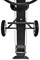 Бетоносмеситель Helmut BM260 - фото 378212 Бетоносмеситель Helmut BM260 - фото 378212