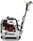 Виброплита Helmut RP120H - фото 378232