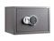 Офисный сейф AIKO TSN.30-EL S10399560414 - фото 378667 Офисный сейф AIKO TSN.30-EL S10399560414 - фото 378667