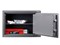 Офисный сейф AIKO TSN.30-EL S10399560414 - фото 378668 Офисный сейф AIKO TSN.30-EL S10399560414 - фото 378668