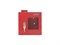 Пожарная ключница AIKO KEY-1 FIRE S183CH020100 - фото 378792 Пожарная ключница AIKO KEY-1 FIRE S183CH020100 - фото 378792